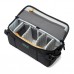 LowePro ProTactic Lite SLX 120 AW III